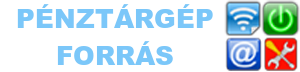 penztargepforras-logo